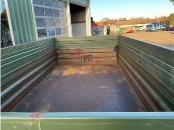 Müller  в лизинг Müller: фото 3