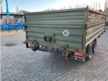 Müller  в лизинг Müller: фото 2