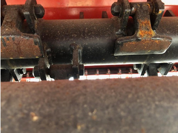 Tractec 17.106 Seitenmulcher в лизинг tractec 17.106 Seitenmulcher: фото 4 Tractec 17.106 Seitenmulcher в лизинг tractec 17.106 Seitenmulcher: фото 4