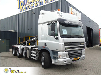 : фото в шапке страницы