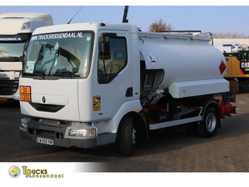 : фото в шапке страницы