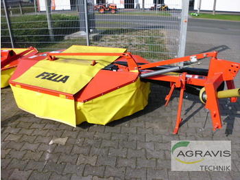 Косилка Fella KM 167: фото 1