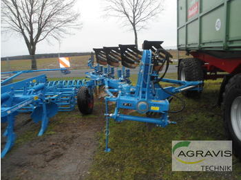 Плуг Lemken EurOpal 7 X: фото 1