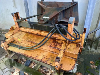 Bema 1,20 MTR в лизинг Bema 1,20 MTR: фото 3 Bema 1,20 MTR в лизинг Bema 1,20 MTR: фото 3