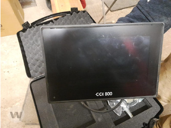 Сеялка Lemken Solitair 9+/300: фото 5