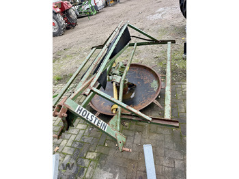 : фото в шапке страницы