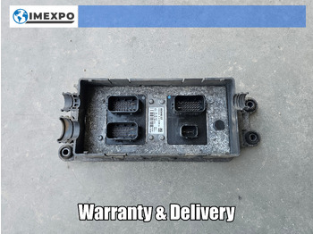 Блок управления RENAULT T