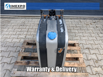 Бак для AdBlue RENAULT