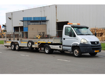 Строительная техника