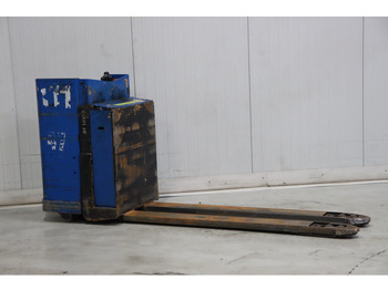 Сборщик заказов TOYOTA