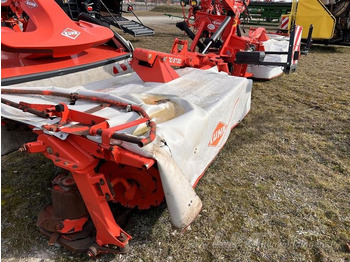 Косилка Kuhn GMD 8730 FF: фото 4