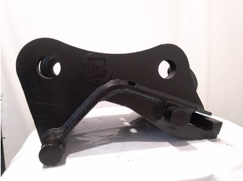 Сцепное устройство