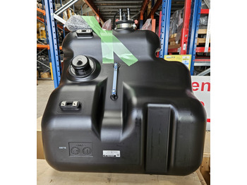 Топливный бак CASE