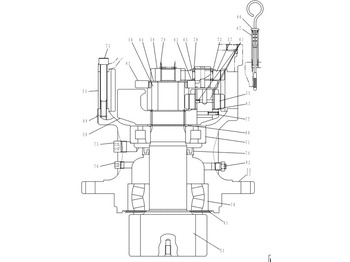 : фото в шапке страницы