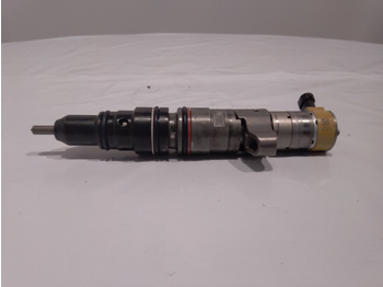 Распределитель впрыска CATERPILLAR