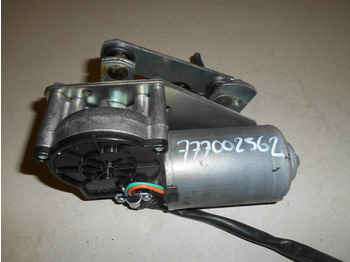 Щетка стеклоочистителя CATERPILLAR