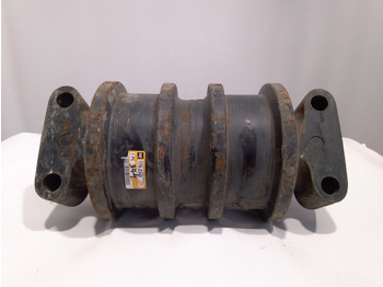 Опорный каток CATERPILLAR