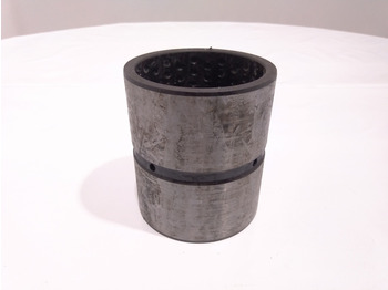 Поршень/ Кольцо/ Втулка CATERPILLAR