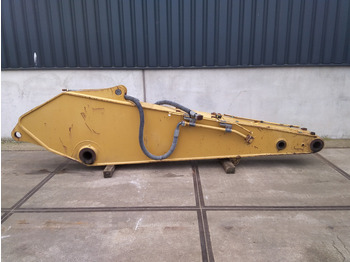 Стрела CATERPILLAR