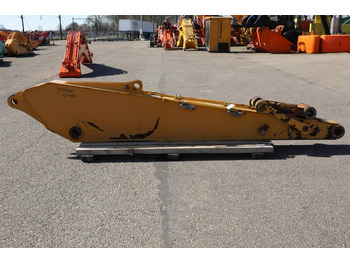 Стрела CATERPILLAR