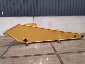 Стрела CATERPILLAR