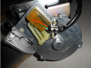 Новый Щетка стеклоочистителя для Строительной техники Caterpillar 3732413 -: фото 4