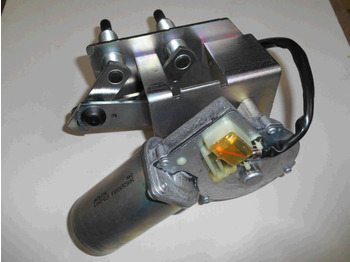 Новый Щетка стеклоочистителя для Строительной техники Caterpillar 3732413 -: фото 3