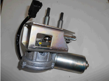 Новый Щетка стеклоочистителя для Строительной техники Caterpillar 3732413 -: фото 2