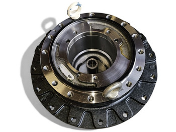 Бортовой редуктор CATERPILLAR