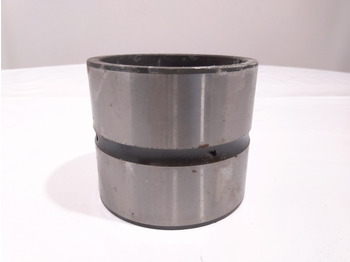 Поршень/ Кольцо/ Втулка CATERPILLAR