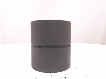 Поршень/ Кольцо/ Втулка CATERPILLAR