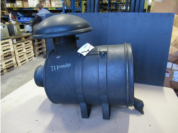 Воздушный фильтр CATERPILLAR