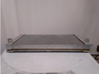 Радиатор HITACHI