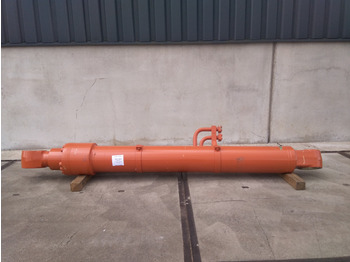 Гидравлический цилиндр HITACHI