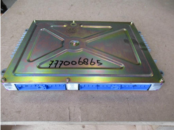 Блок управления HITACHI