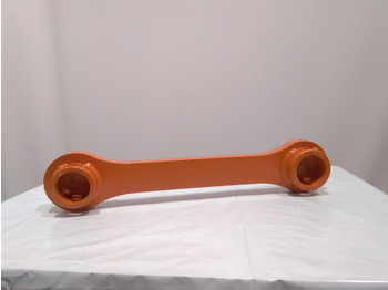 Подвеска HITACHI