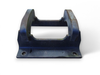 Гусеница HITACHI