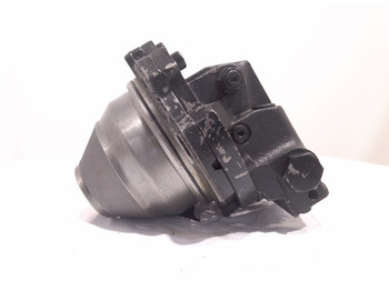 Гидравлический мотор HITACHI