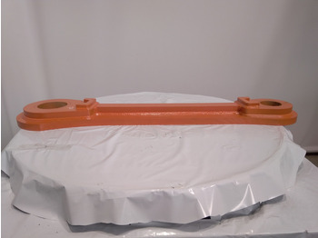 Подвеска HITACHI