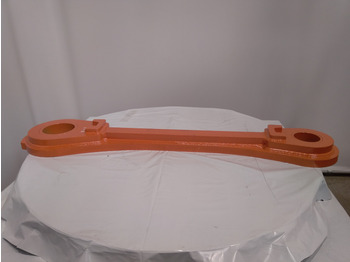 Подвеска HITACHI