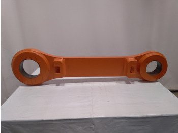 Подвеска HITACHI