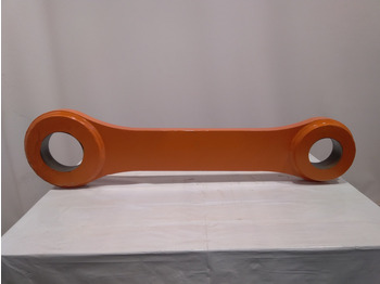 Подвеска HITACHI