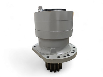 Поворотный редуктор HITACHI