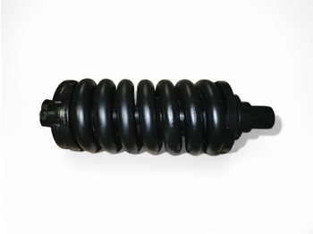 Гусеница HITACHI