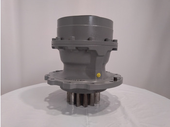 Поворотный редуктор HITACHI