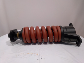 Гусеница HITACHI