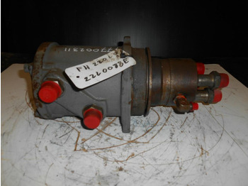 Гидравлика для Строительной техники Hitachi FH220LC -: фото 5 Гидравлика для Строительной техники Hitachi FH220LC -: фото 5