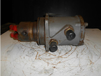 Гидравлика для Строительной техники Hitachi FH220LC -: фото 3 Гидравлика для Строительной техники Hitachi FH220LC -: фото 3