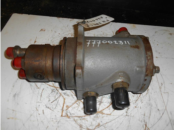 : фото в шапке страницы