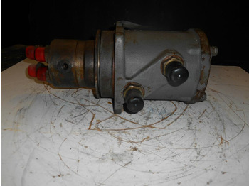 Гидравлика для Строительной техники Hitachi FH220LC -: фото 2 Гидравлика для Строительной техники Hitachi FH220LC -: фото 2